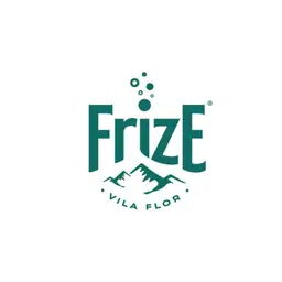 Agua Frize