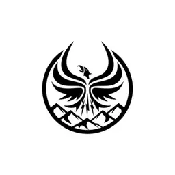 Thunderbird Spirit Water Inc.