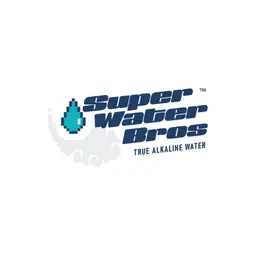 Super Water Bros