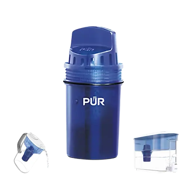 PUR PLUS Pitcher Filter