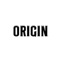 Origin