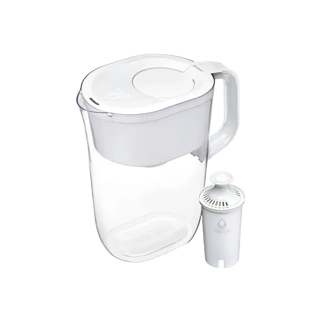 Brita Tahoe Pitcher