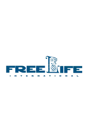 Freelife