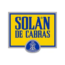 Solan de Cabras