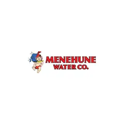 Menehune
