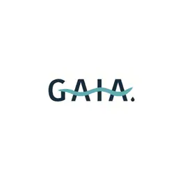 gaia