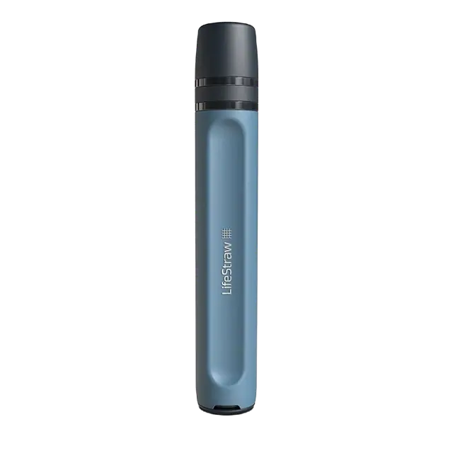 LifeStraw Peak Series Straw