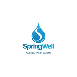 SpringWell
