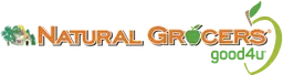Natural Grocers Brand