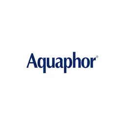 Aquaphor