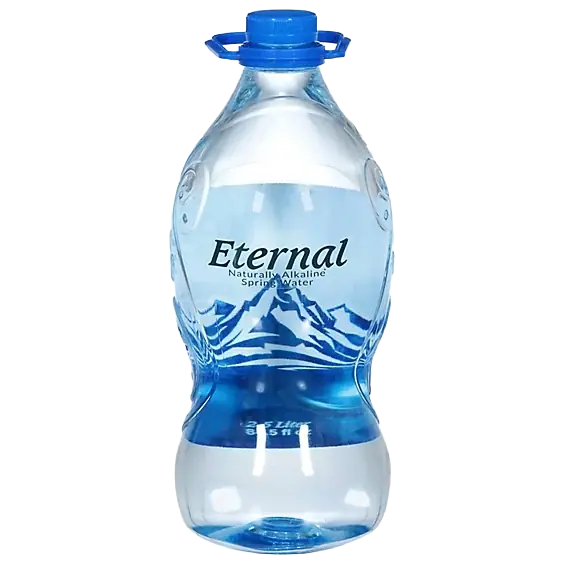 Eternal Water Gallon