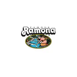 Famous Ramona Water