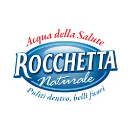 Rocchetta