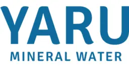Yaru Water
