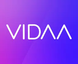 AJE Vida