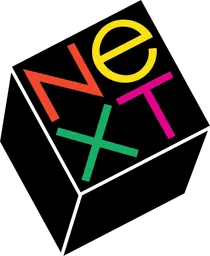 neXt Joy