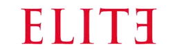 Elete
