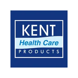 KENT
