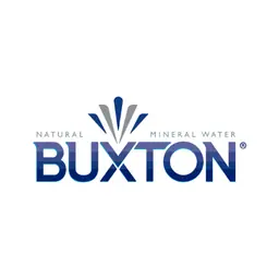 Buxton