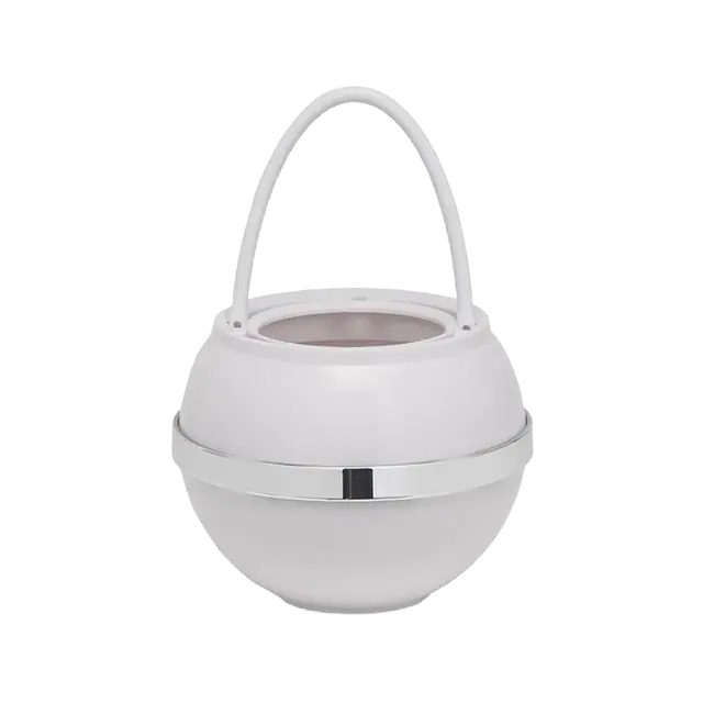 Crystal Quest Bath Filter