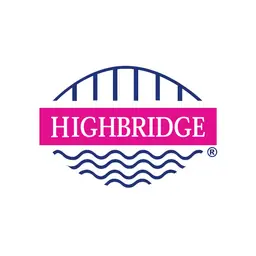 Highbridge Springs