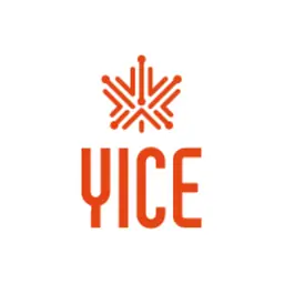 YOHO Fine Water Inc.