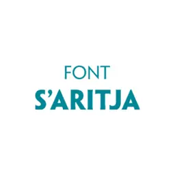 Font S'Aritja