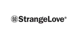 StrangeLove