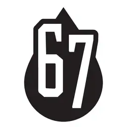 6 7 Water