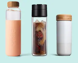 Soma Water Filter