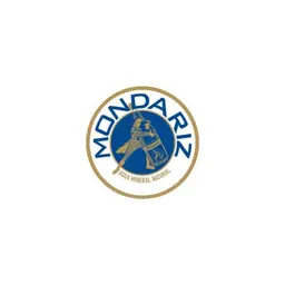 Mondariz