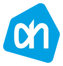 Albert Heijn