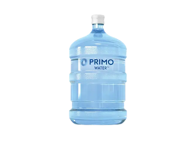 Primo Spring Water Gallon