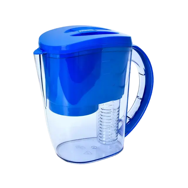 ProOne Pitcher G2.0 Filter