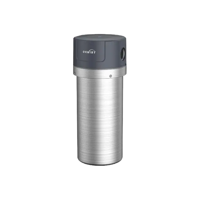 OEMIRY Whole House Water Filter