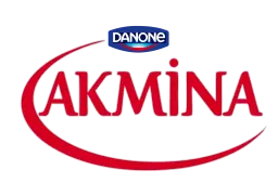 Akmina