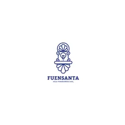 Fuensanta