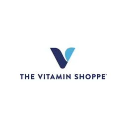 The Vitamin Shoppe