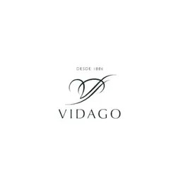 Vidago