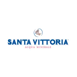 Santa Vittoria Azzurra