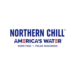 Northern Chill
