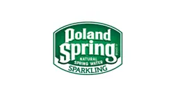 Sparkling Spring Water