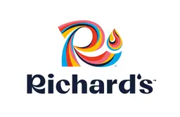 Richard's Rainwater