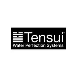 Tensui
