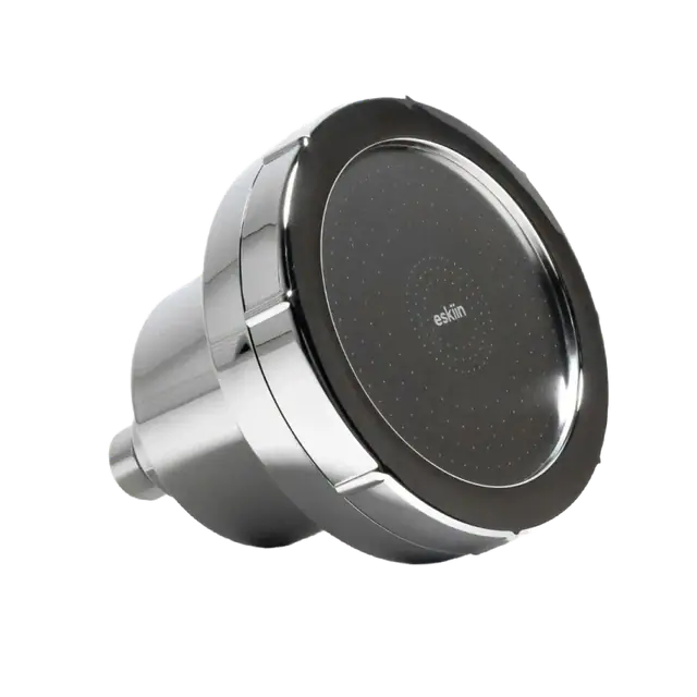 eskiin Shower Filter