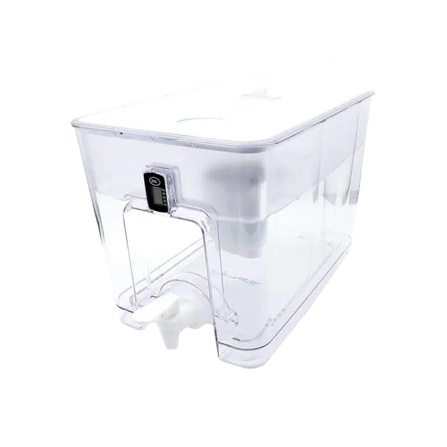 Epic Pure Dispenser
