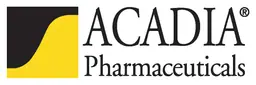Acadia