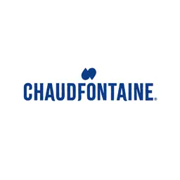 Chaudfontaine
