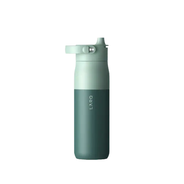 LARQ Bottle PureVis 2 Advanced