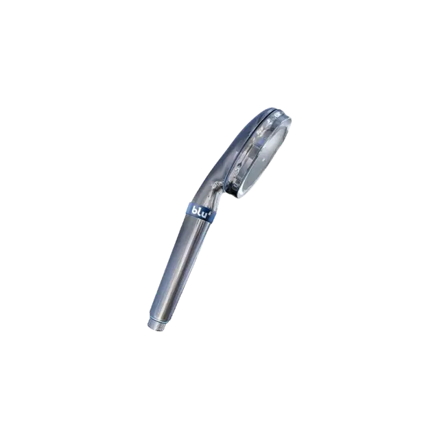 blu Iconic Shower Filter